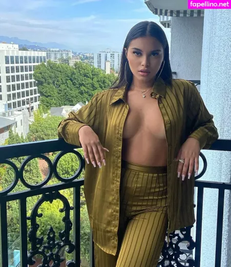 Aliana Mawla OnlyFans Thumbnail #oLJ2bC1wFC