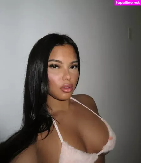 Aliana Mawla OnlyFans Thumbnail #p2dPkJZTVF