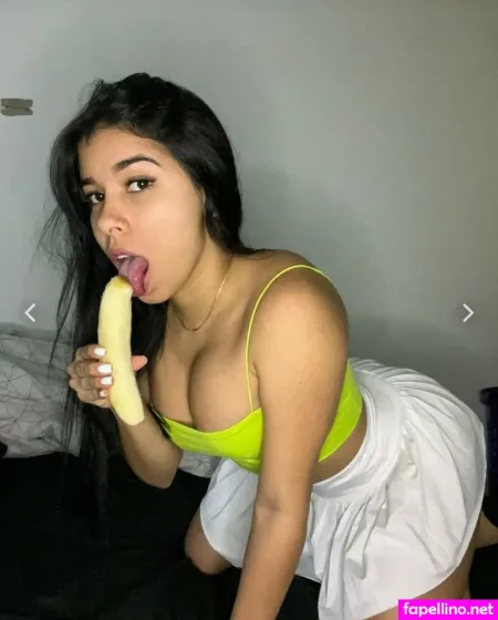 Aliana Vera OnlyFans Thumbnail #A6wkAPeMmq