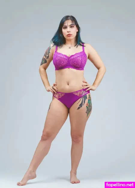 Alianaangel OnlyFans Thumbnail #HVMCoaPf3j