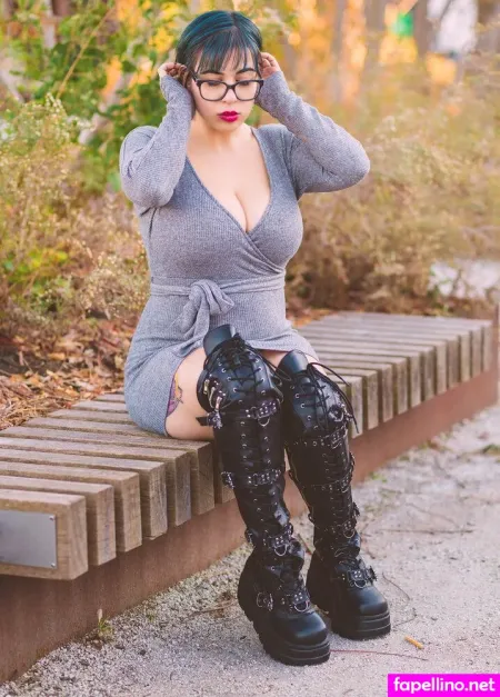 Alianaangel OnlyFans Thumbnail #U2HOPGOVT5