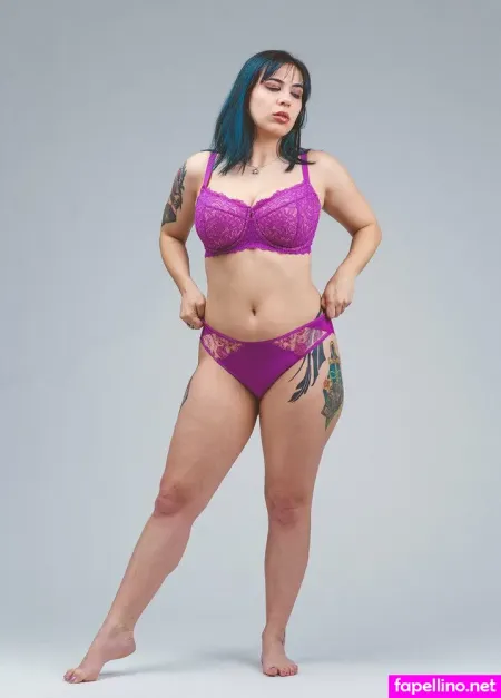 Alianaangel OnlyFans Thumbnail #giSkFLH35a