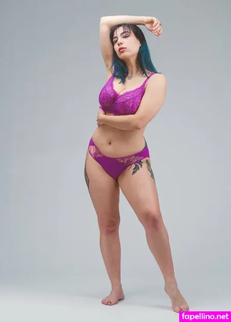 Alianaangel OnlyFans Thumbnail #kQj0t24a1P