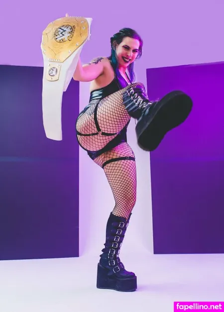 Alianaangel OnlyFans Thumbnail #xwXuFgTQyT