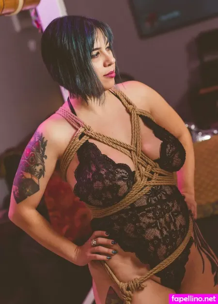Alianaangel OnlyFans Thumbnail #zdQGNBaptx