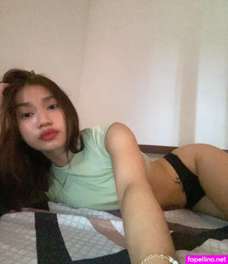 Alianarae OnlyFans Thumbnail #4xgHhRmDEj