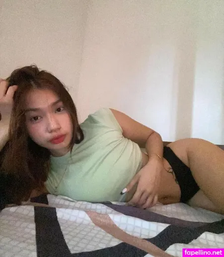 Alianarae OnlyFans Thumbnail #C9gQ4vTOIq