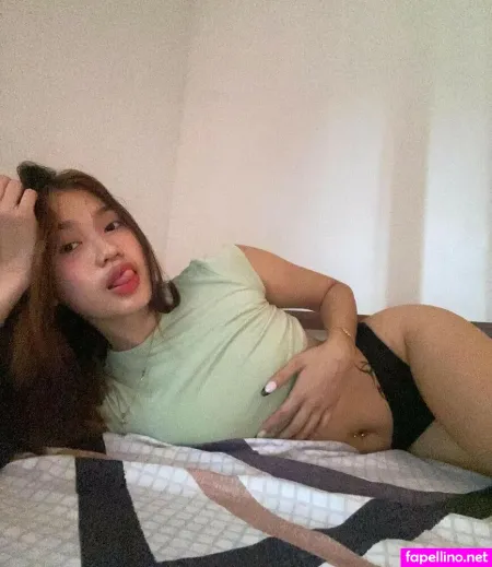 Alianarae Main Profile Photo