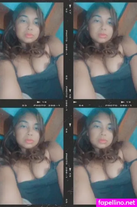 Alianeth250 OnlyFans Thumbnail #F8ZsNecVo5