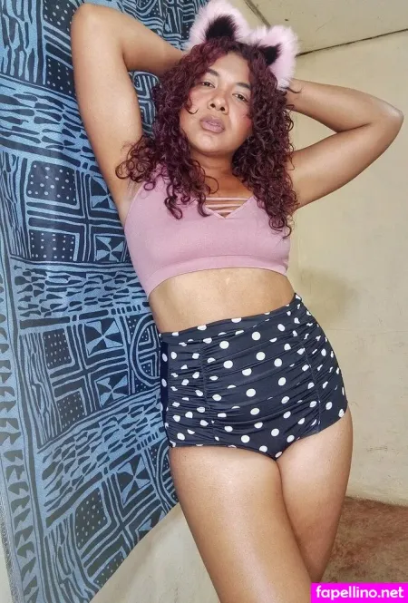 Alianeth250 OnlyFans Thumbnail #HQV5yIw0td