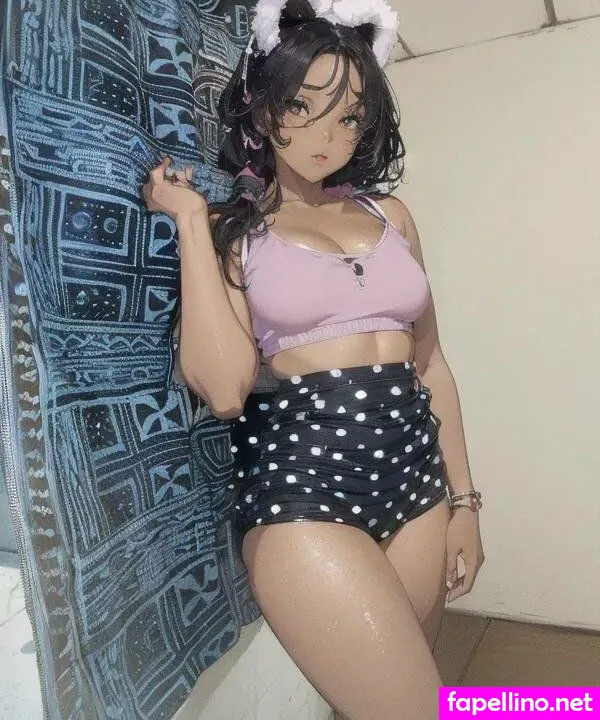 alianetd, alianeth250 Nude Leaked OnlyFans Photo #Wcy3FzDu2n