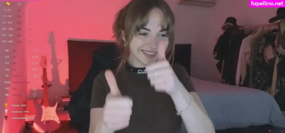 Aliannaa OnlyFans Thumbnail #Q40gK5OQpq