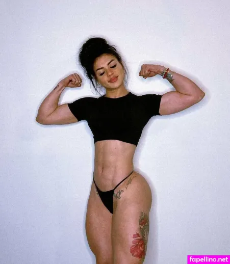 Alianyi Palmar OnlyFans Thumbnail #aTZyRC99QE