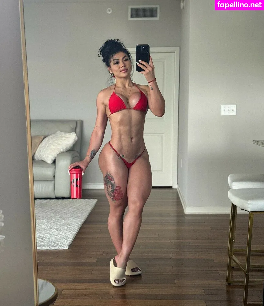 alianyipalmar, brittneypalmer Nude Leaked OnlyFans Photo #3EfoklZH0h