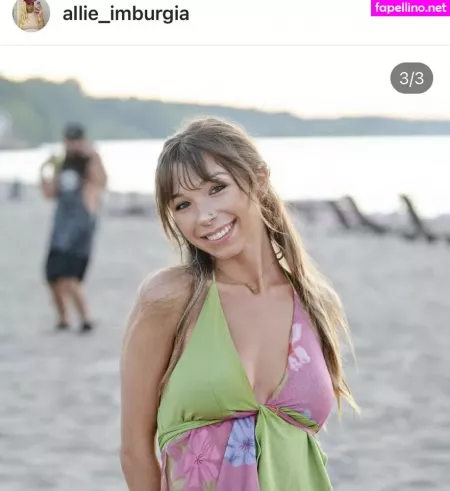 Aliaremyinitials OnlyFans Thumbnail #BdsqBgaN5z