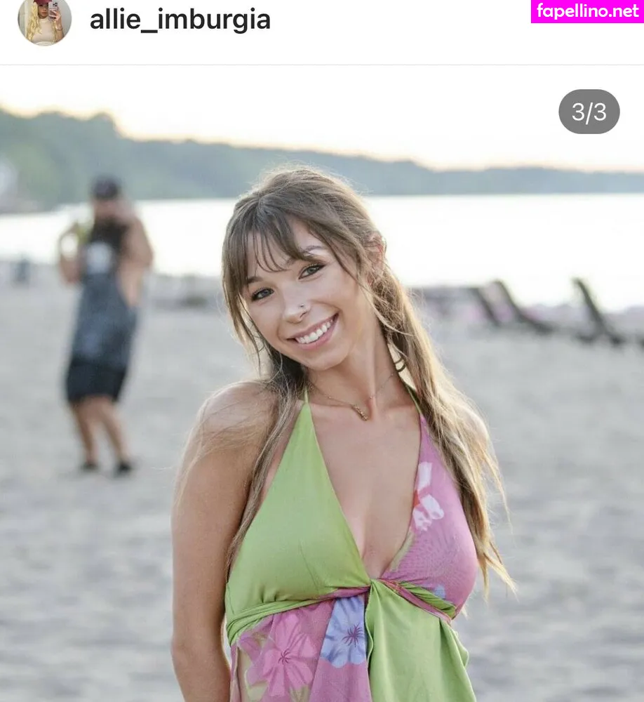 Ali, Allliieee333, aliaremyinitials Nude Leaked OnlyFans Photo #BdsqBgaN5z