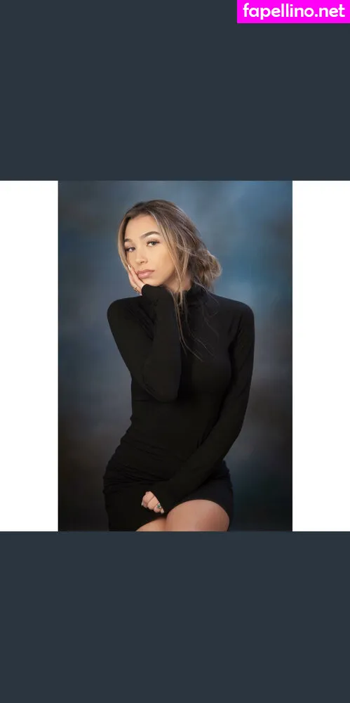 Ali, Allliieee333, aliaremyinitials Nude Leaked OnlyFans Photo #cipTuehcBA