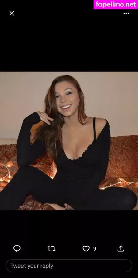 Aliaremyinitials OnlyFans Thumbnail #hT9PbRPqsI