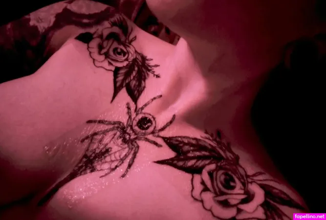 Aliarsenicfree OnlyFans Thumbnail #5HfbX62nsI