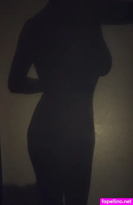 Aliarsenicfree OnlyFans Thumbnail #6fJSFQsJcN