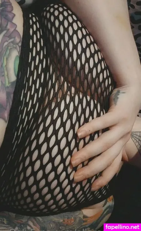 Aliarsenicfree Main Profile Photo