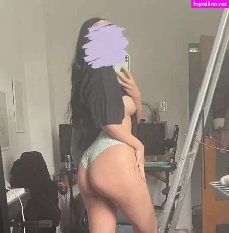 Alias Al OnlyFans Thumbnail #8c9uYsX3yt