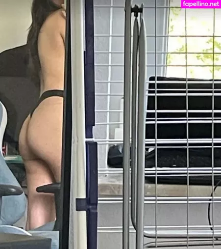 Alias Al OnlyFans Thumbnail #l4uWOdT5Fh