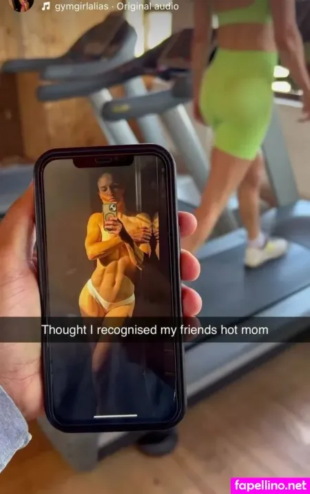 Alias Rose OnlyFans Thumbnail #LMK8wms5e8