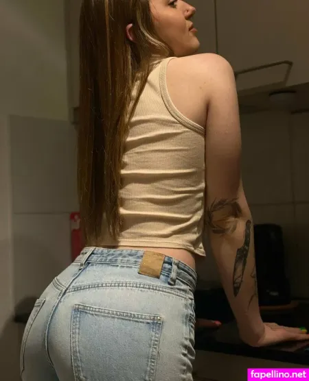 Aliaska Page OnlyFans Thumbnail #CYWlhALqLY