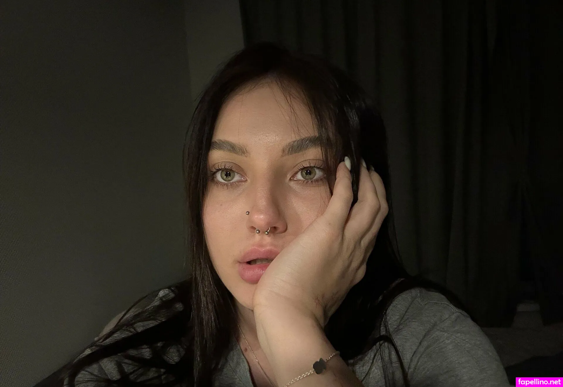 aliaska.tatt, aliaska_page Nude Leaked OnlyFans Photo #DbjMliuGG5