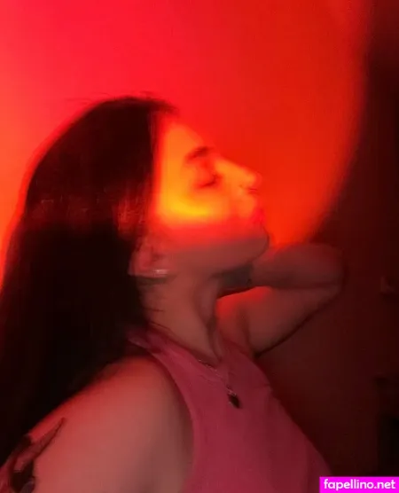 Aliaska Page OnlyFans Thumbnail #INkxC3D8l2