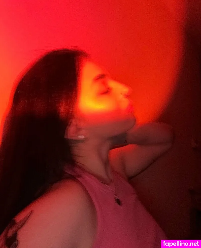 aliaska.tatt, aliaska_page Nude Leaked OnlyFans Photo #INkxC3D8l2