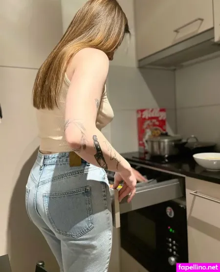 Aliaska Page OnlyFans Thumbnail #STh3sIyzj0