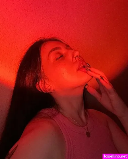 Aliaska Page OnlyFans Thumbnail #Wf2neU5wg8