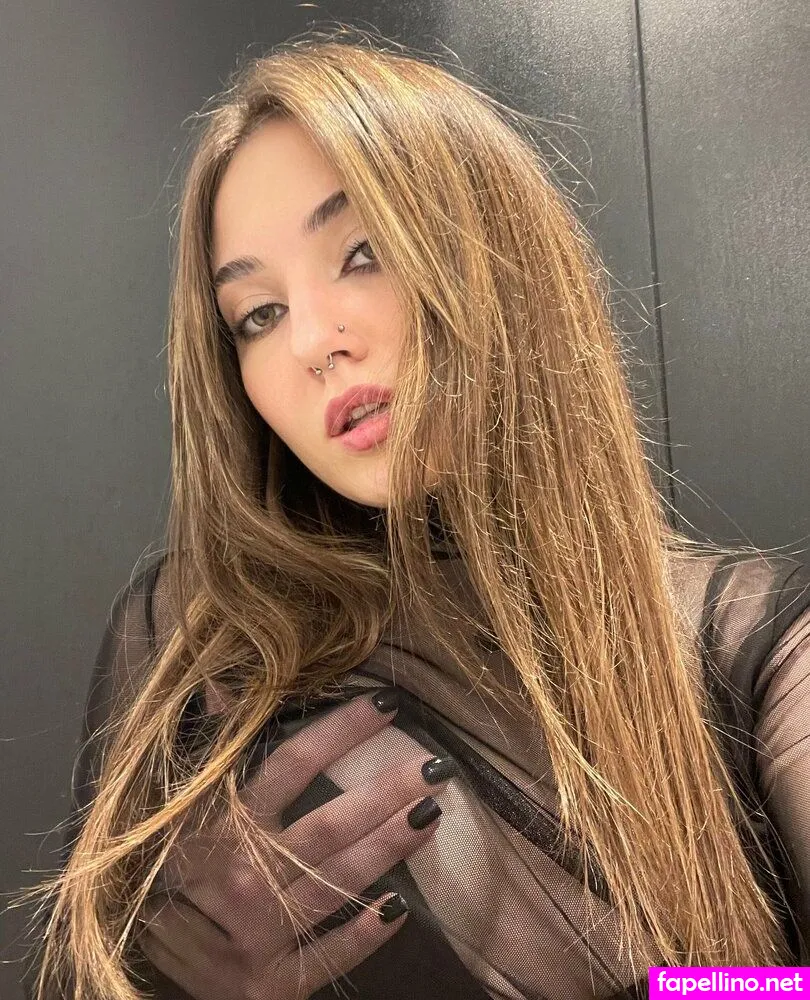 aliaska.tatt, aliaska_page Nude Leaked OnlyFans Photo #aVwRW8fvNM