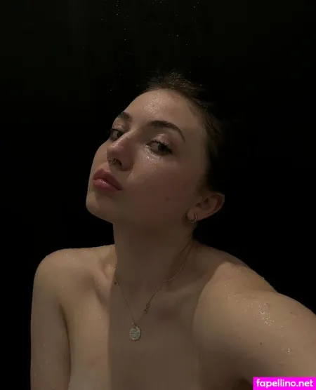 Aliaska Page OnlyFans Thumbnail #as7NQW9lfB