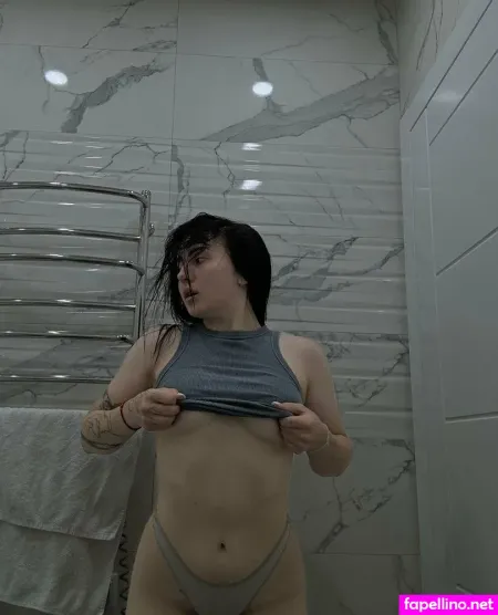 Aliaska Page OnlyFans Thumbnail #cmBlXqgrxT