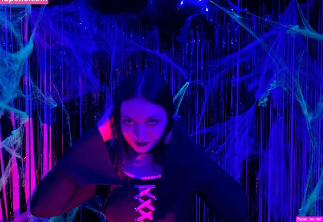 Aliaska Page OnlyFans Thumbnail #f2HNTNPrJL