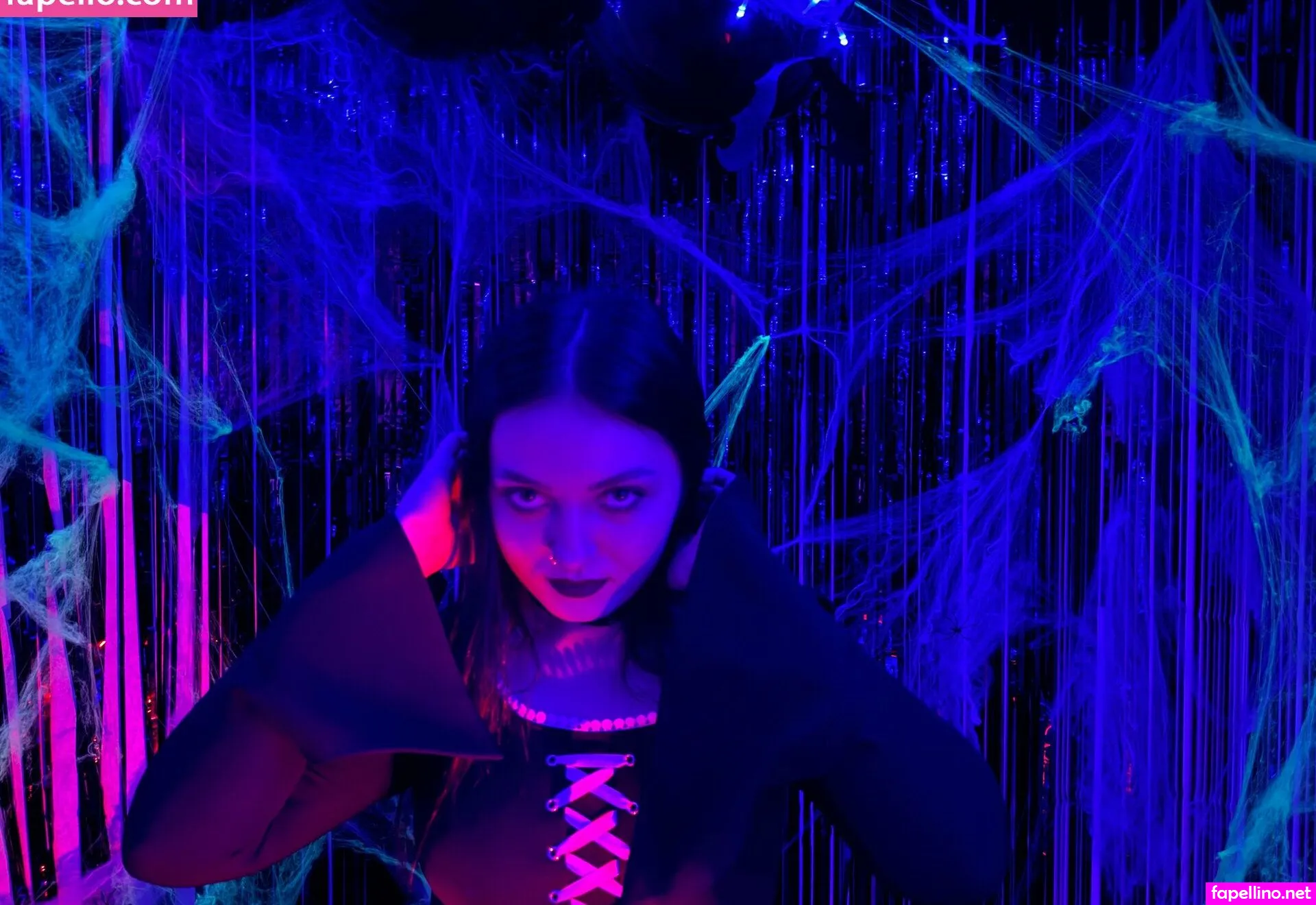 aliaska.tatt, aliaska_page Nude Leaked OnlyFans Photo #f2HNTNPrJL