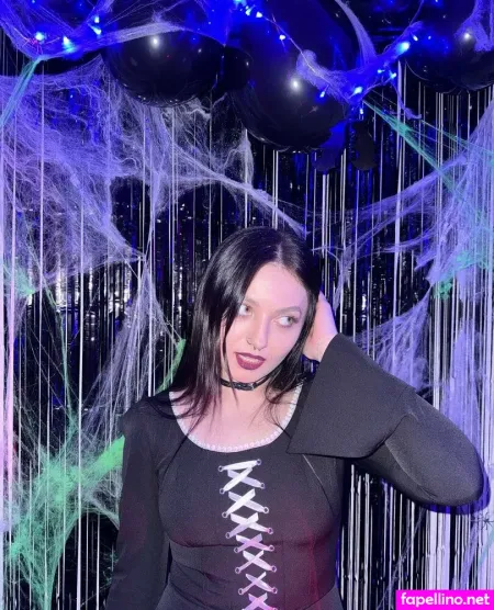 Aliaska Page OnlyFans Thumbnail #gv3JWed9e7