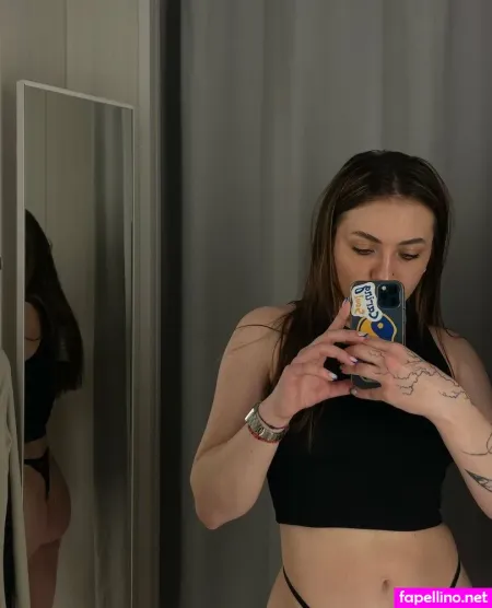 Aliaska Page OnlyFans Thumbnail #jGOIfqFuvY