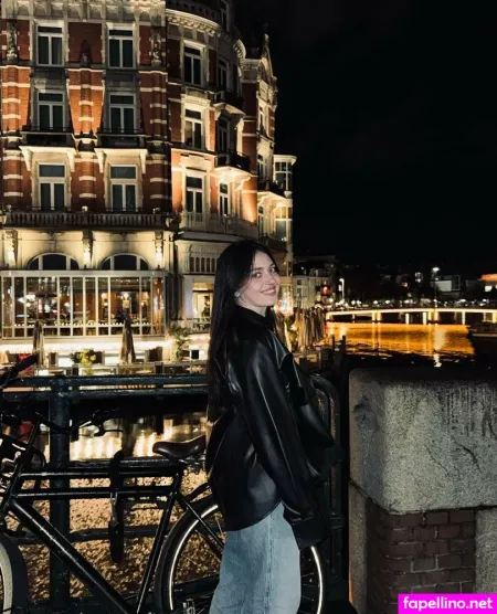 Aliaska Page OnlyFans Thumbnail #jgo7mPK1GT