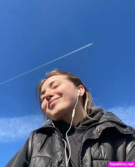 Aliaska Page OnlyFans Thumbnail #ju2VWBIzjb