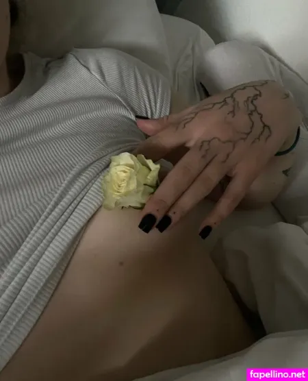 Aliaska Page OnlyFans Thumbnail #md4bLJl6MH