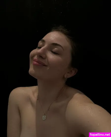 Aliaska Page OnlyFans Thumbnail #u1InR1EzGB