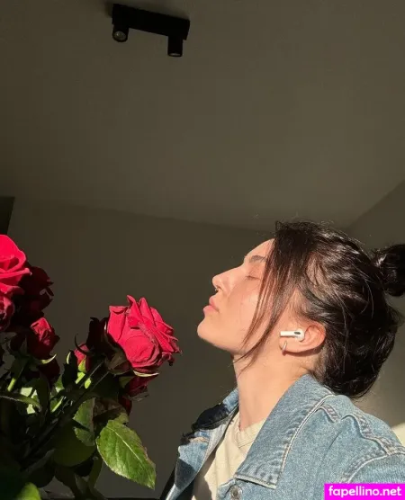 Aliaska Page OnlyFans Thumbnail #xpVNbseIuK