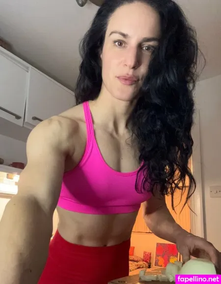 Aliasroseof OnlyFans Thumbnail #Wf3oIPLS54