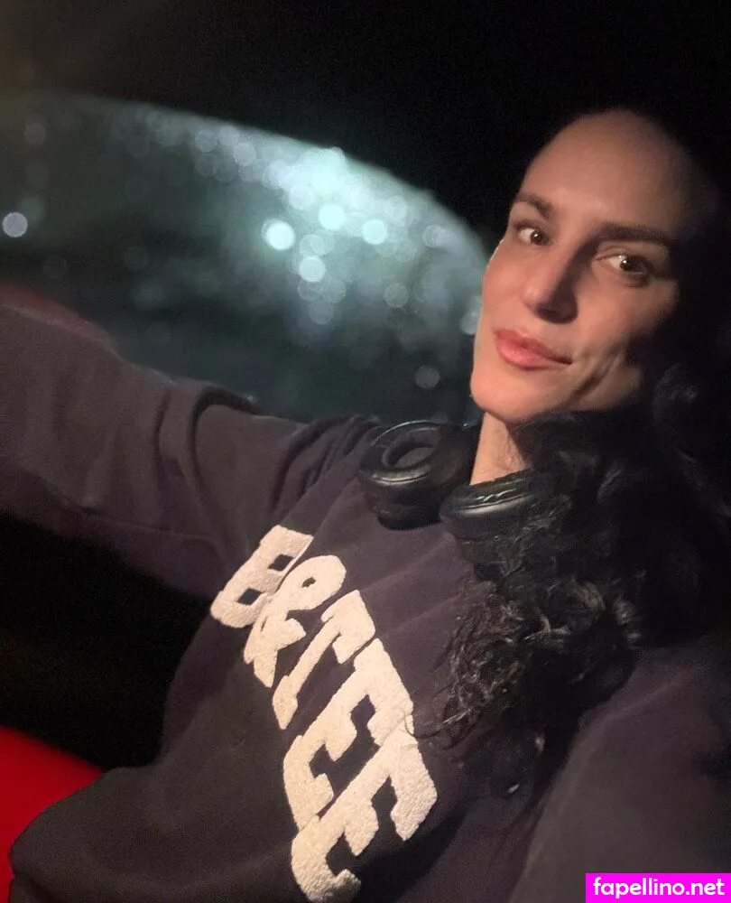 aliasroseof, gymgirlalias Nude Leaked OnlyFans Photo #WvDB2xMWdX