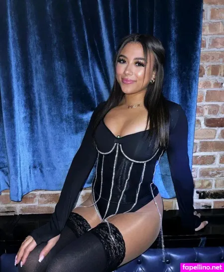 Aliathletic OnlyFans Thumbnail #8XzhVnjR6M