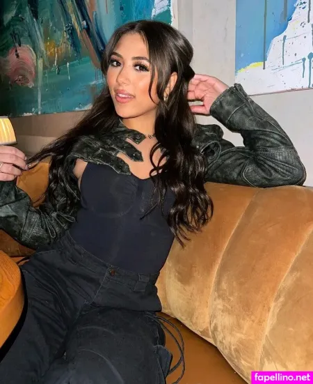 Aliathletic OnlyFans Thumbnail #9JdapQZ9Ny